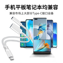 �m����O��16���l�D�Ӿ�type-c�D3.5mm����һ���PD60W ���늾�