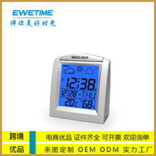 SlLCD[R┵AR҃Ȝ؝ȕrR