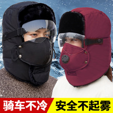 ���hñ�����T܇Ů�Ӻ���Lñ����ñ�����ж����T늄�܇��ů��ñ��