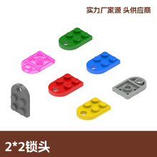 ��25kg�𶩡�3176С������ľ 2*2��ͷ ���ǻ�ľƴװ�����