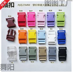 25mm�A���ϲ��������۰�ȫ��KAM������������������{����