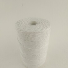 �S��ֱ�N ȫ�޾� 100%�޼����|�ֹ� �h��żë��