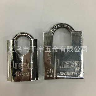 ����50mm�~Ƭ���i�~Ƭ�������i�~Ƭ�������i���I���i���Ӵ��T���i