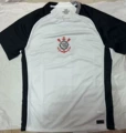 2526 corinthians lord