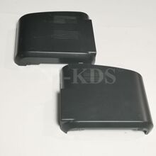 �m������ ML-1660 ML-1665 ML-1666 ML-1676 ���T ���w