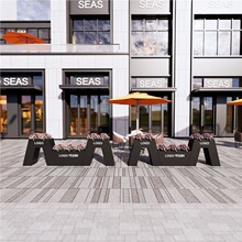 �����Fˇ����M�Ϻ��s���ڸ��໨�ۏV���ۘǲ����P䓻��軨��