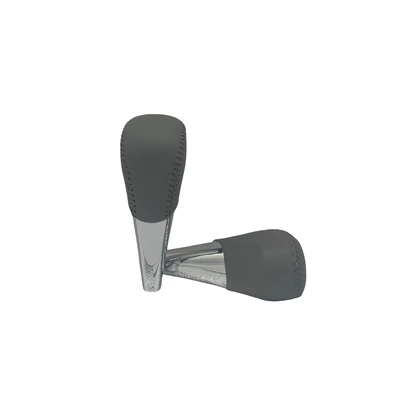 Suitable for Toyota Camry Cab and accessories - gray