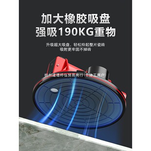 ʯ�����늄����P�Ԅ��a��ɴu�����شu������͹̶�������������
