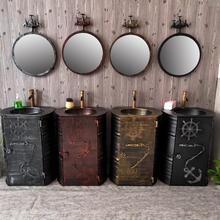 ���I�L�Fˇϴ��̨�脓��ư�ϴ�����������ʽ��ϴ��̨�͹�ϴĘ��