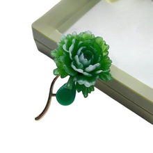 ���L�¿���녺��J��ᘸߙn�ٴ�F��Ϟ��eᘄ��������ػ����