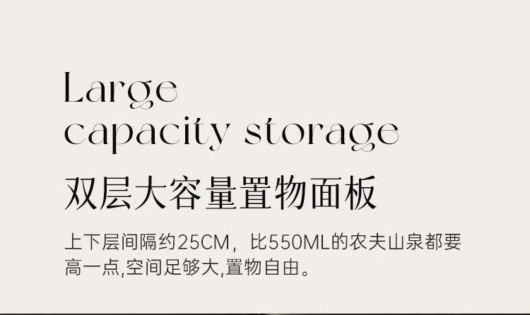 b2673042-958e-4d2b-8e5b-f5b9cd897294.jpe