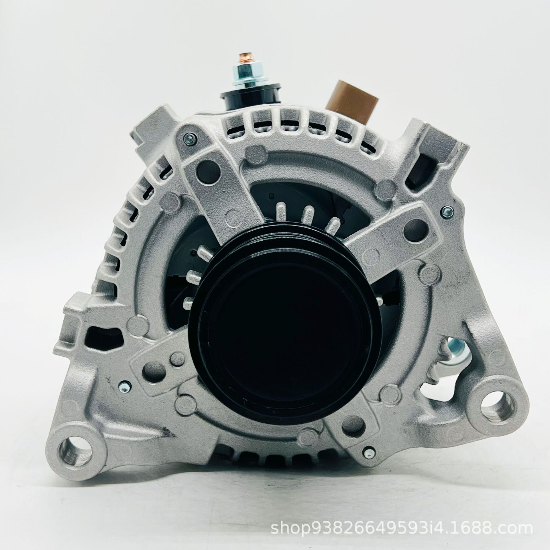 SuiTable for 15 Highlander Crowns 2.0T Series 270600 V160 Car GeneraTor Assembly Car Accessories