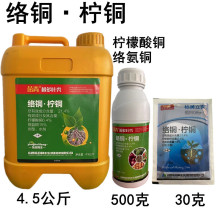 �j�~&middot;���~�rș�������������~�j���~���Ͽ�ή���rș������