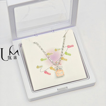 �¿���b�Ą��������|�۽���Ů�у�ͯ�Y��С���OӋ���p���i���