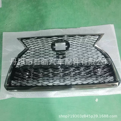 19-20 Lexus Rx350 Rx450H barmaqlıq dəsti, barmaqlıq bəzəyi.