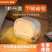 PȡůСůLCkҼůʡ҃ȟLC