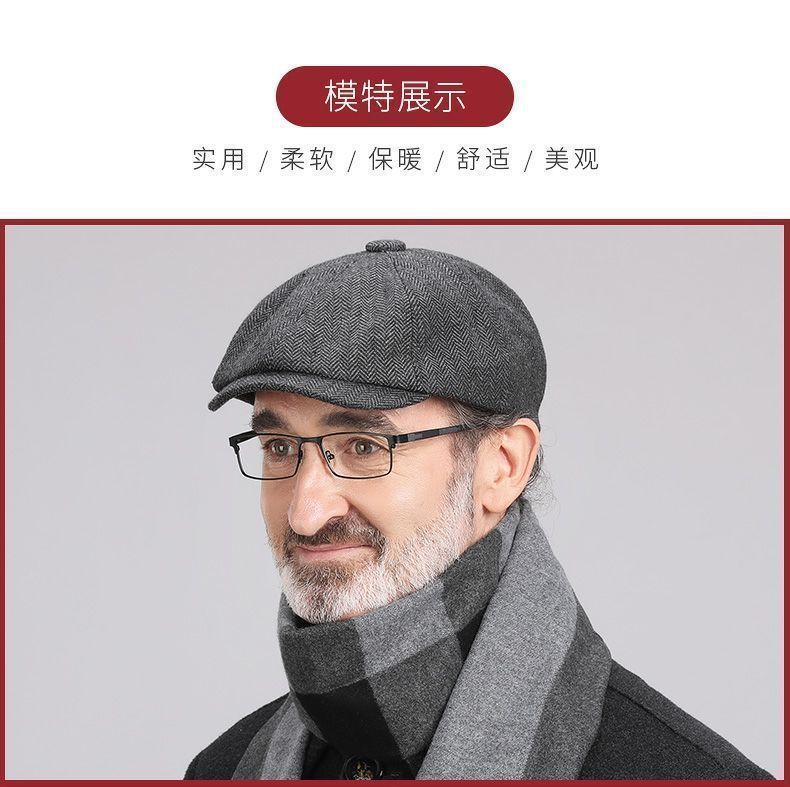 c8081777-d3dc-4a88-8b58-547868