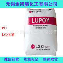 PC LD7650 LG �͸ߜظߏ���PC�w����������������߾�̼������֬