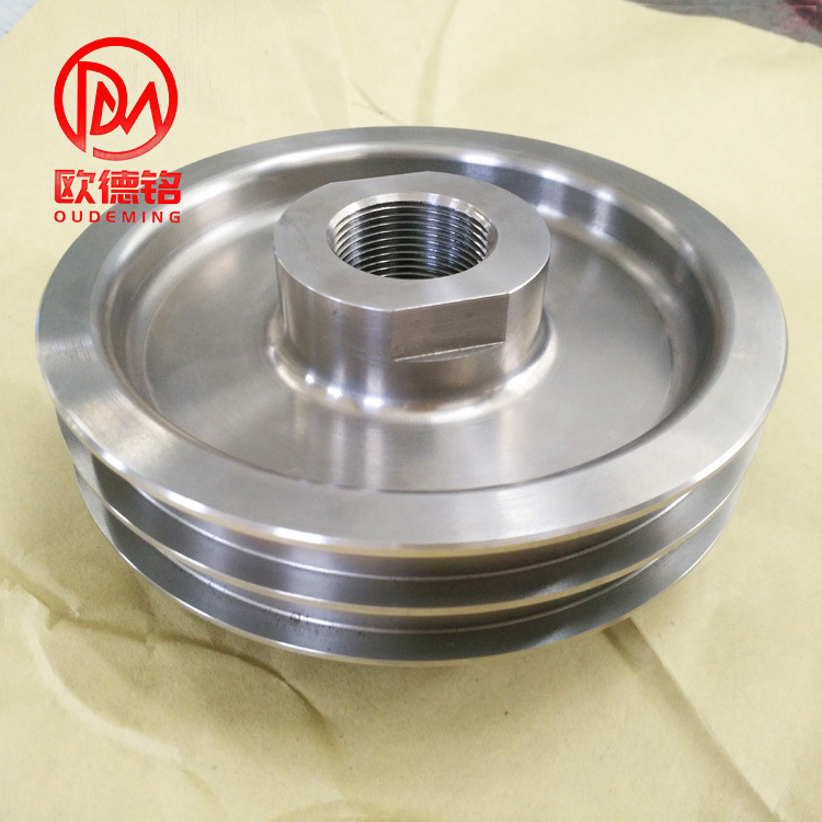 宝鸡定 制钛 钛及钛合金制品 钛加工件 钛合金产品 可来图详谈