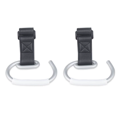 Style Cart Hook Multifunctional Cart | Other Electric Vehicle Accessories