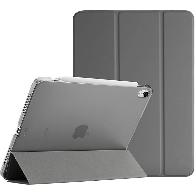 现货包邮ipad11代保护壳ipad保护壳ipad10.9平板保护壳ipad保护套|undefined