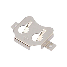 CR2032늳ؿ� �{���쾀��Ƭ ���C��늏�Ƭ��늏�Ƭ,���l�쾀��Ƭ