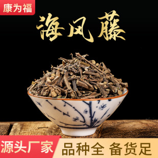 ���L�� �L���L�ٸ���������������L�� �����]������� ����ă�