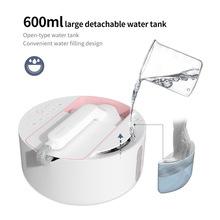 �羳����OEM�¿�����ֳ����̻�2180W�������ٶ����»����÷�װ��