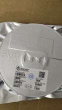 5��   ��Դ RY1302  RY2101  RY2121  RY2201  RY7135  RY7312