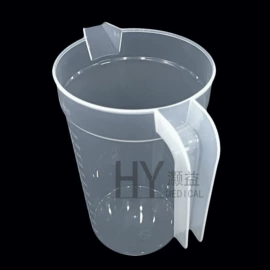 其他塑料制品;其他塑胶容器;医用塑胶制品