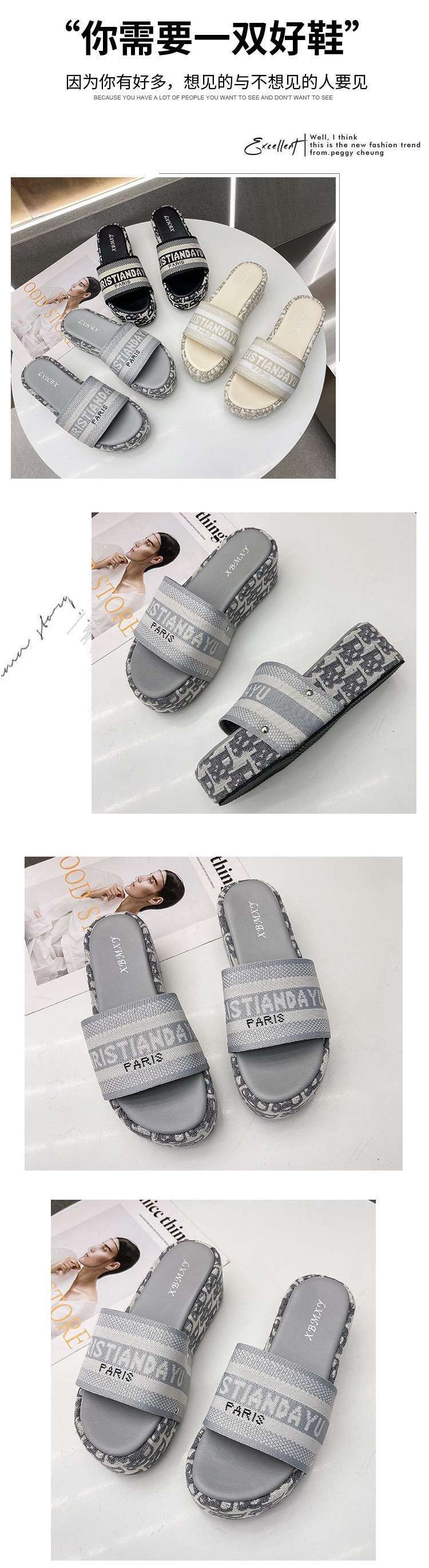 6b153a7a-893a-4172-8b01-7649807384c9.jpe