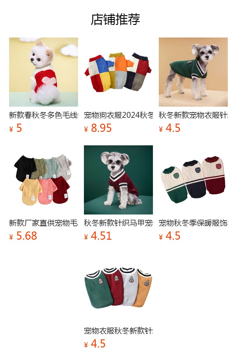 hmqViviiyNSAyin9WueXt+x6rewMESCVFDMp