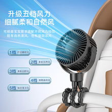 �羳�����L�ȋ냺܇�u�^��צ�~�L�ȷ�������֧�ܑ��┵�@�A���L��