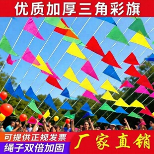 ���lС���������촮���bY�鹤�ؾ����K���Ǵ�������_�IС����