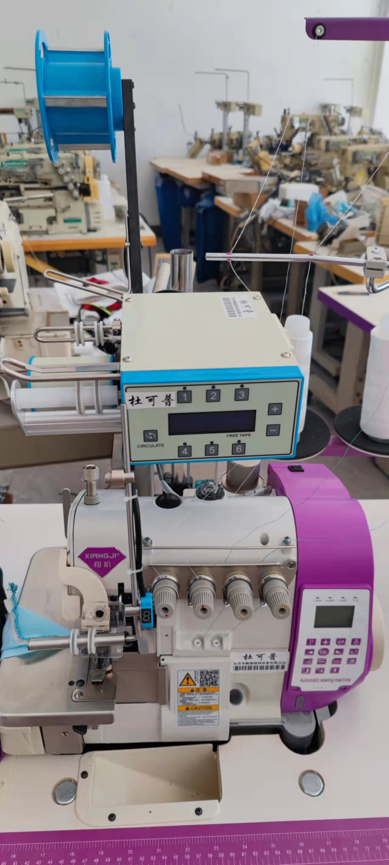 微信图片_20220314190521