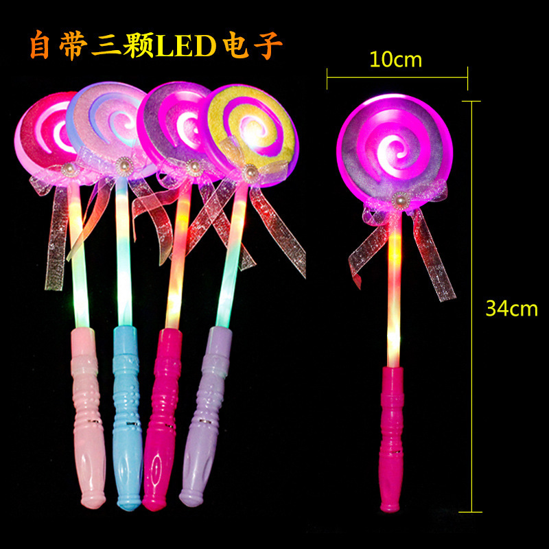 Glipan Sugar Barlite