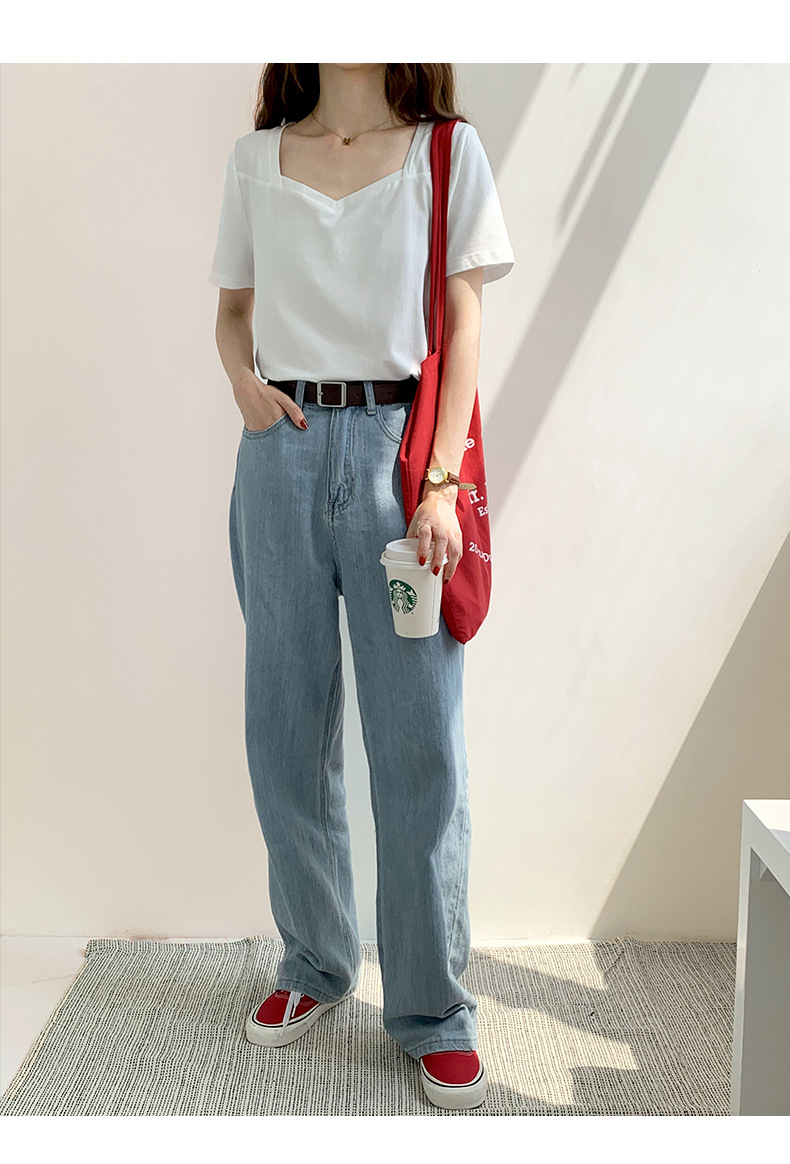 t3416268721805373658205620483.