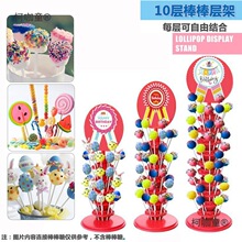 10�ӵ��������֪�����Ǻ��Jչ����С�u��������չʾ����̫��