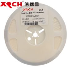 늙C�a�����NƬ����PTC������� 0805-1K�W�NƬPTC�����TFPT