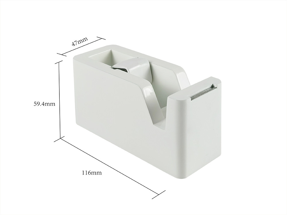 601525234_20210607_4