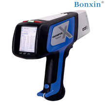 牛津光譜 牛津光譜批發 促銷價格 產地貨源 阿里巴巴