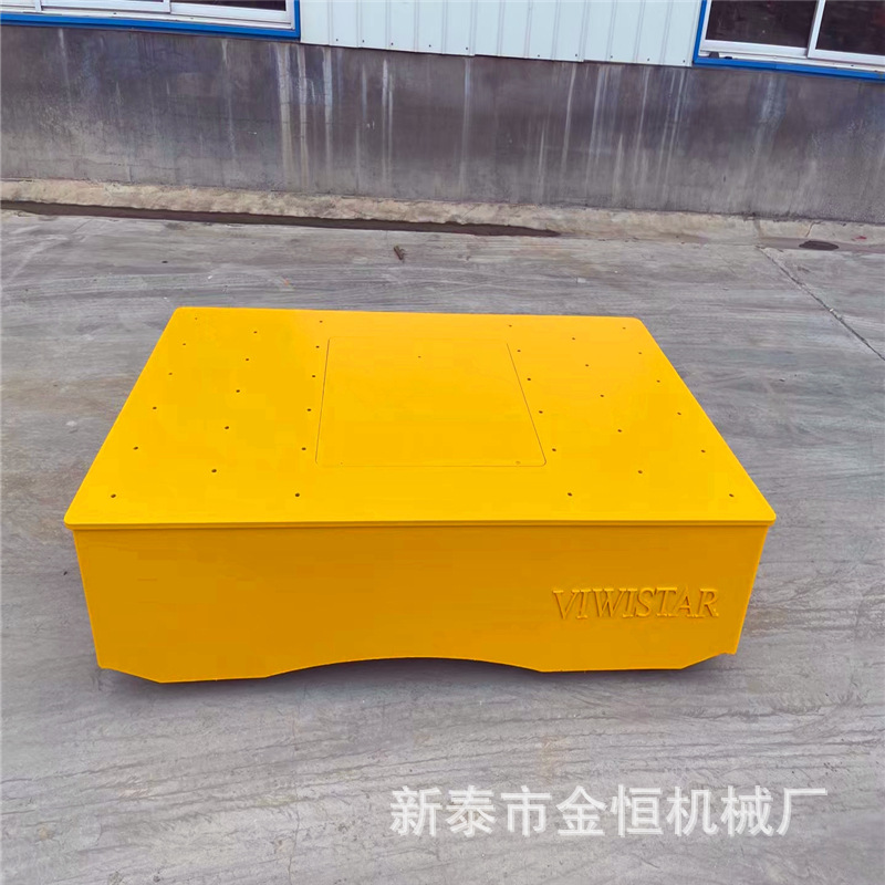 fdea3a86ab6c52dcc436f25ee23e20