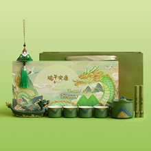 ���繝�Y���ӈFُ�͆T���͑������մɿ�ͱ��YƷ��߿�ӡ��LOGO