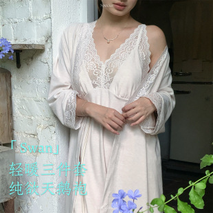 ���Z��˯ȹ�ﶬ���ٽz�����ԸЎ��؉|�Ҿӷ��W�tֱ����a˯���¿�