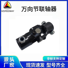 ʮ���S�f���S������С�Ϳ���s�����S���S���lֱ�۸�Ť��