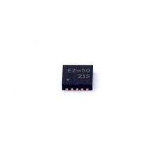 RT9297GQW WDFN-10L-EP(3x3)  DC-DC  MDC03 MDBT42V-512KV2 MDB-
