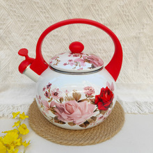 2.2���Q����´ɟ�ˮ�������̿�����ˮú��늴Štͨ�� �N�˴��l