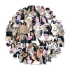 60PCS-PeiZhuxuan