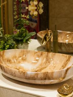 ��̖�մ�̨����ϴ�������ʯ�WʽϴĘ���l���g�����̨ˇ�g�����