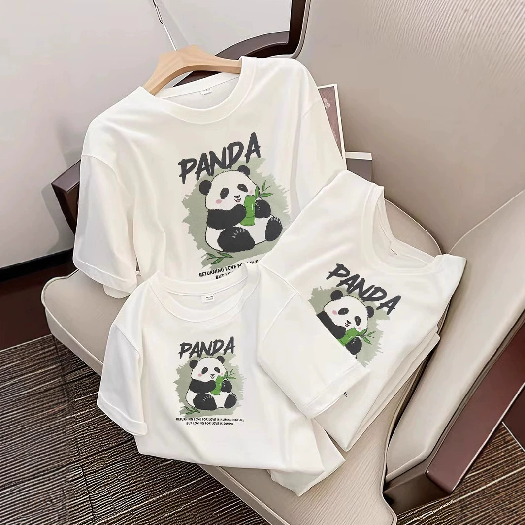 180-граммовые расчески